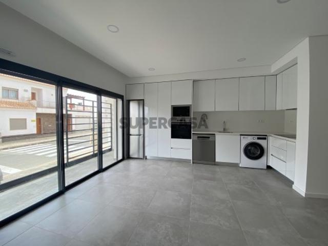 Casa venda em Bairro Humberto Simão, Tavira