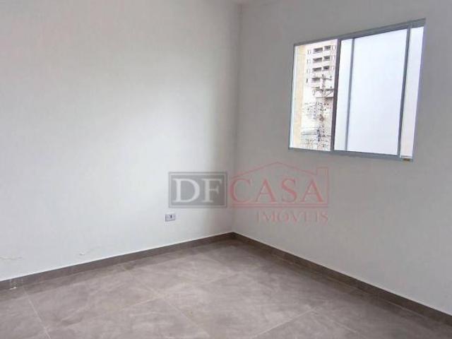 Apartamento venda em Vila Granada, São Paulo