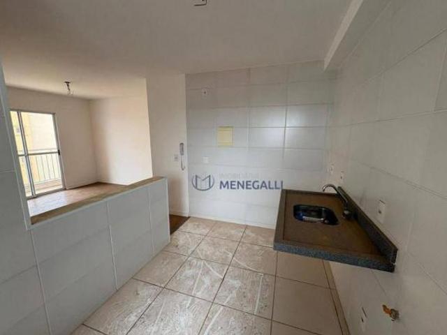Apartamento venda em Região Imediata de Piracicaba, Região Metropolitana de Piracicaba