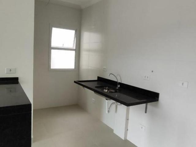 Apartamento venda em Cursino, São Paulo