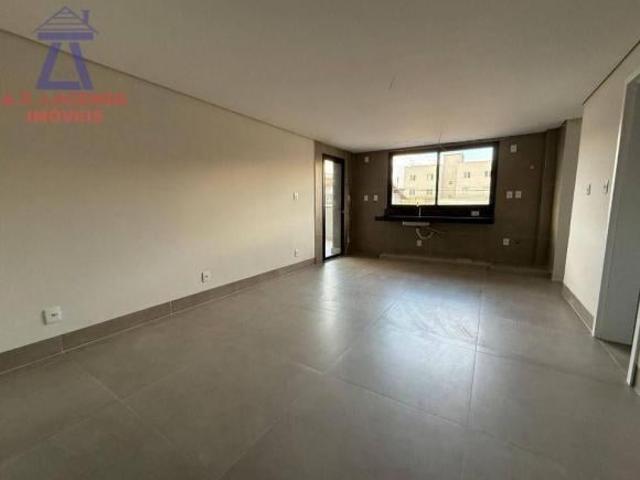 Apartamento venda em Região Geográfica Imediata de Montes Claros, Montes Claros