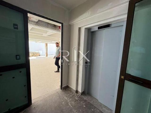 Apartamento venda em Eldorado, Contagem