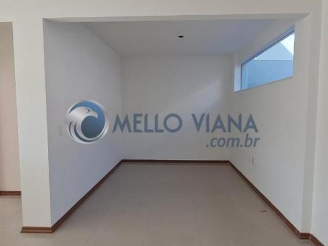 Apartamento venda em Região Geográfica Imediata de São Lourenço, São Lourenço