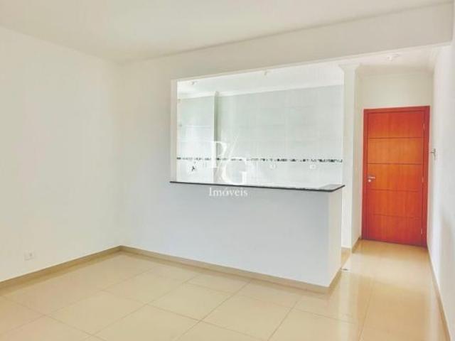 Apartamento venda em Vargem Grande, Pinhais