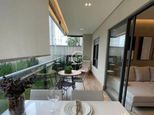 Apartamento venda em Região Imediata de São José dos Campos, Região Metropolitana do Vale do Paraíba e Litoral Norte