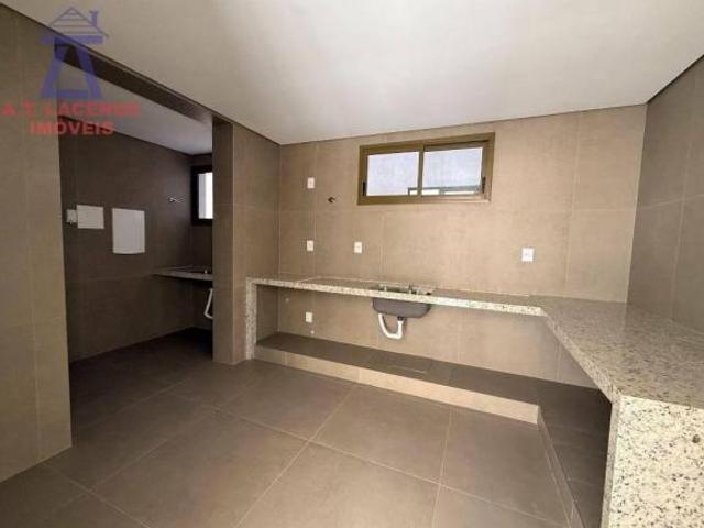 Apartamento venda em Região Geográfica Imediata de Montes Claros, Montes Claros