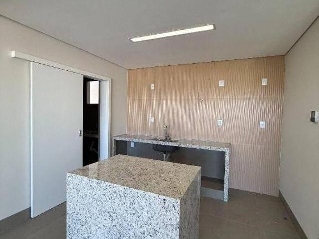 Apartamento venda em Região Geográfica Imediata de Montes Claros, Montes Claros