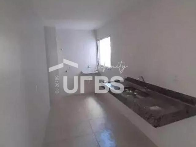 Apartamento venda em Região Geográfica Imediata de Uberlândia, Oliveira Fortes