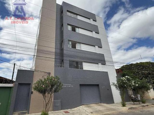 Apartamento venda em Região Geográfica Imediata de Montes Claros, Montes Claros