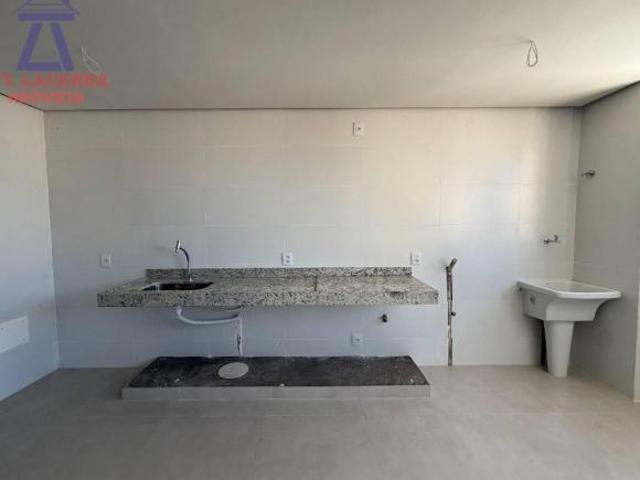 Apartamento venda em Região Geográfica Imediata de Montes Claros, Montes Claros