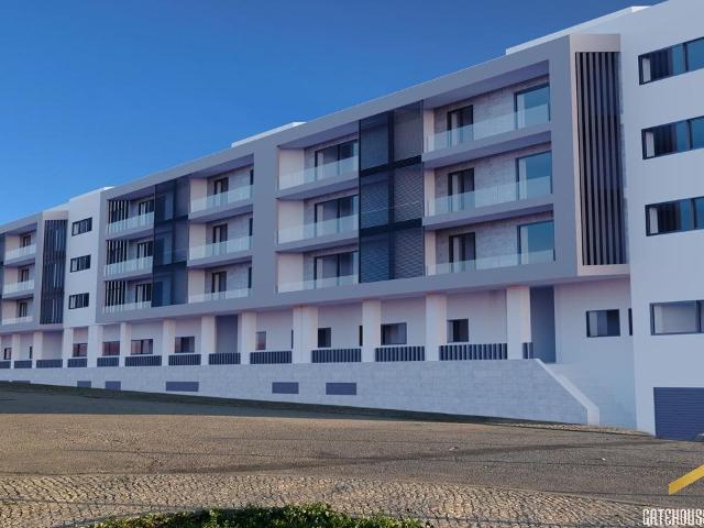 Apartamento venda em Loulé, Faro