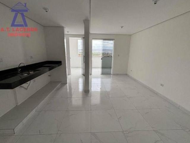 Apartamento venda em Região Geográfica Imediata de Montes Claros, Montes Claros