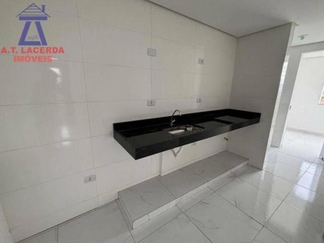 Apartamento venda em Região Geográfica Imediata de Montes Claros, Montes Claros