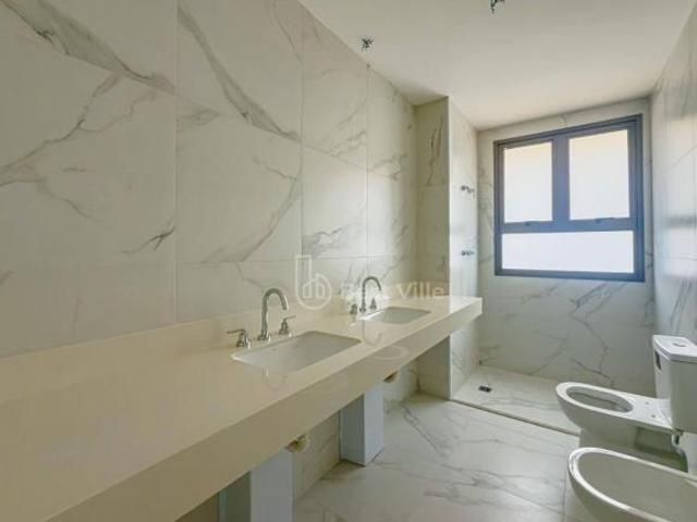 Apartamento venda em Barueri