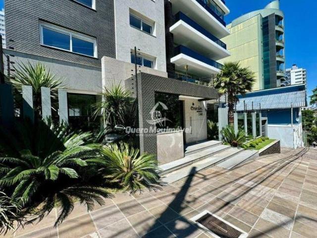 Apartamento venda em Região Geográfica Imediata de Caxias do Sul, Caxias do Sul
