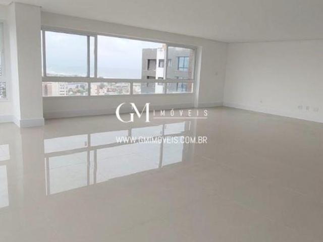 Apartamento venda em Torres