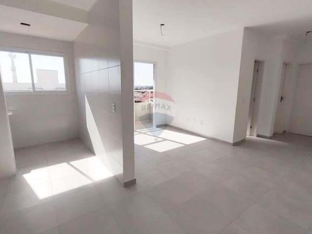Apartamento venda em Sorocaba