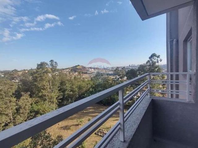 Apartamento venda em Sorocaba
