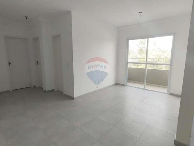 Apartamento venda em Região Imediata de Sorocaba, Região Metropolitana de Sorocaba