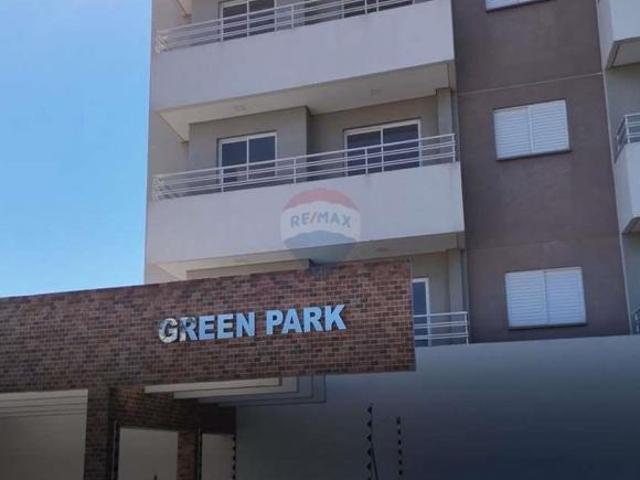Apartamento venda em Região Imediata de Sorocaba, Região Metropolitana de Sorocaba
