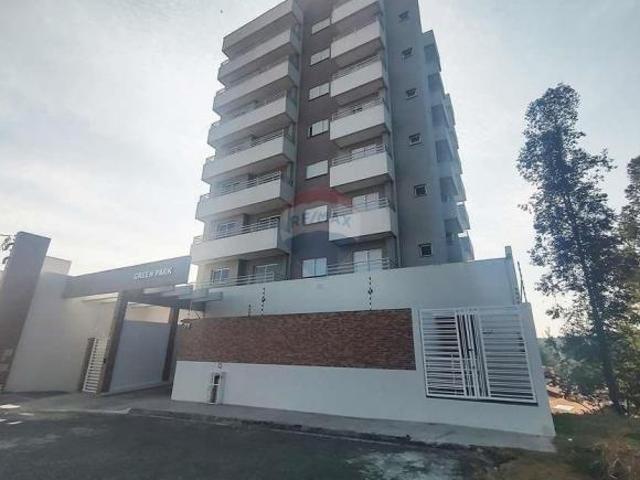 Apartamento venda em Região Imediata de Sorocaba, Região Metropolitana de Sorocaba