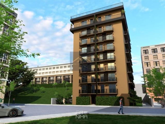 Apartamento venda em Quinta do Americano, Almada