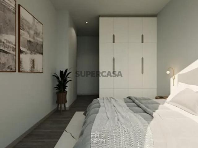 Casa venda em Almada, Setúbal
