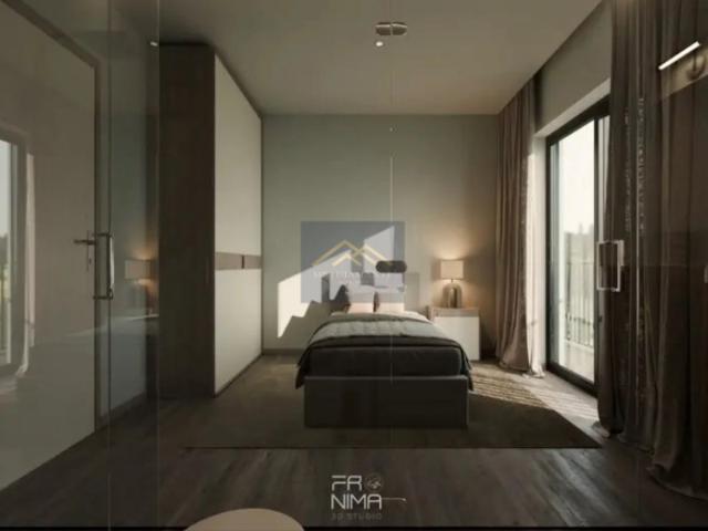 Apartamento venda em Quinta do Americano, Almada