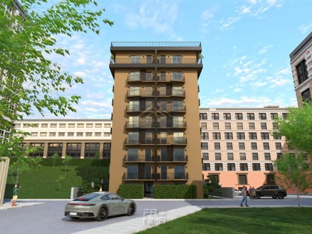 Apartamento venda em Quinta do Americano, Almada
