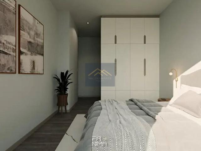 Apartamento venda em Quinta do Americano, Almada