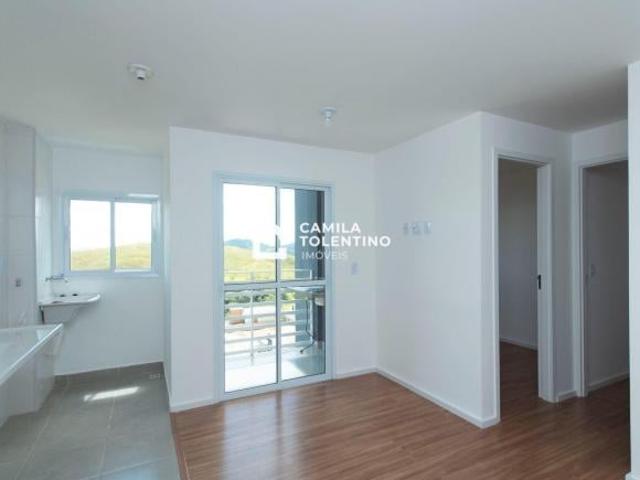 Apartamento venda em Região Geográfica Imediata de Poços de Caldas, Poços de Caldas