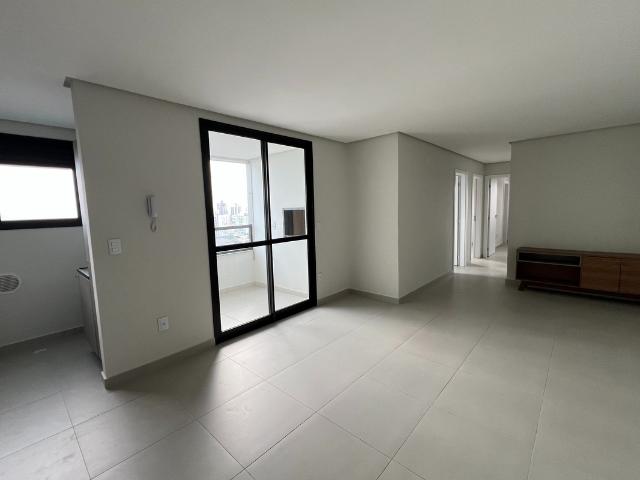 Apartamento aluguel em Região Geográfica Imediata de Criciúma, Criciúma