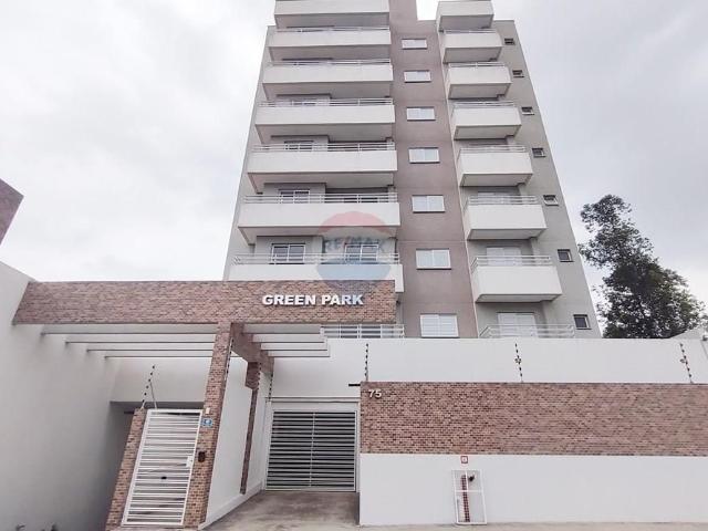 Apartamento aluguel em Sorocaba