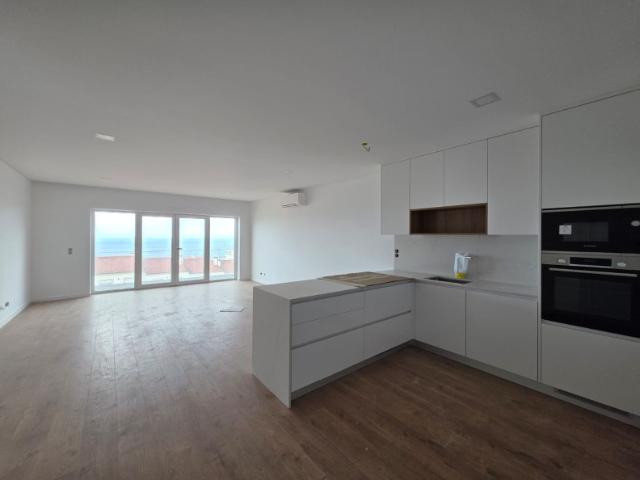 Apartamento venda em Mafra, Lisboa