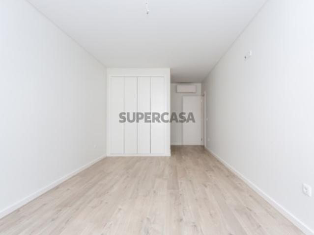 Casa venda em Bairro do Areias, Montijo