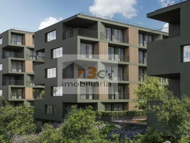 Apartamento venda em Coimbrã, Torres Do Mondego