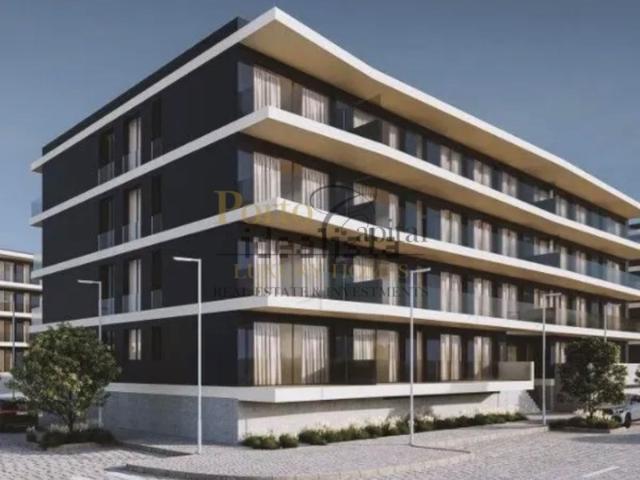 Apartamento alugar em Oliveira do Douro, Vila Nova de Gaia