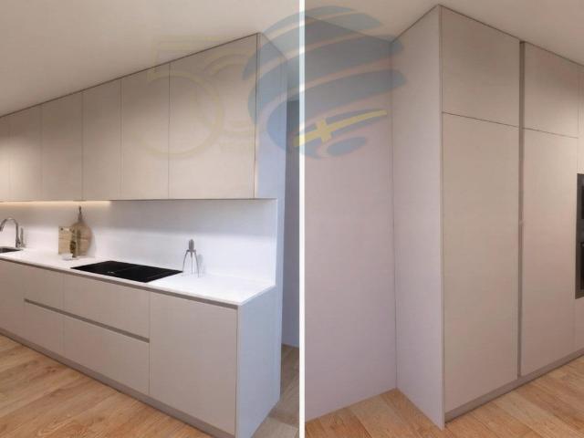 Apartamento venda em Murtal, Cascais