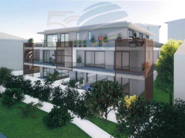 Apartamento venda em Murtal, Cascais