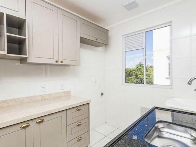 Apartamento venda em Região Geográfica Imediata de Curitiba, Região Metropolitana de Curitiba