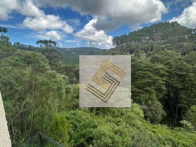 Apartamento venda em Região Imediata de Taubaté-Pindamonhangaba, Região Metropolitana do Vale do Paraíba e Litoral Norte