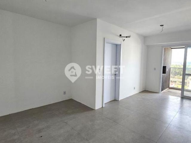 Apartamento venda em Região Geográfica Imediata de Novo Hamburgo - São Leopoldo, Região Metropolitana de Porto Alegre