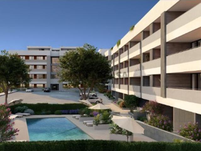 Casa venda em Ameijeira de Cima, Lagos