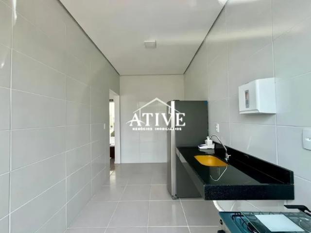 Apartamento aluguel em Região Geográfica Imediata de Porto Alegre, Região Metropolitana de Porto Alegre