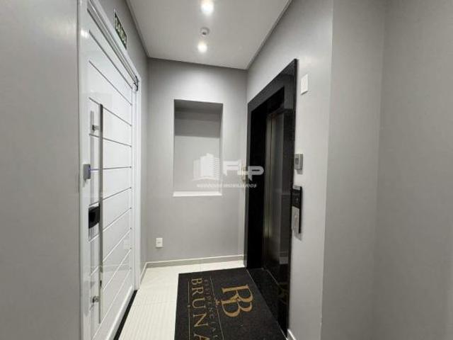 Apartamento venda em Região Geográfica Imediata de Caxias do Sul, Feliz
