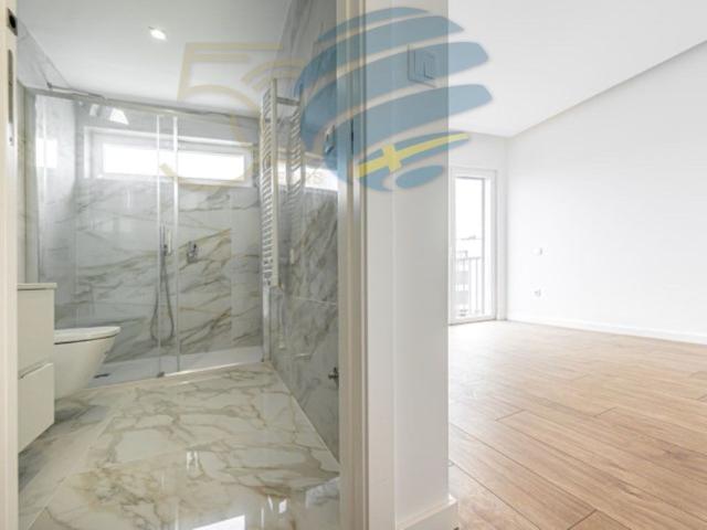 Apartamento venda em Murtal, Cascais