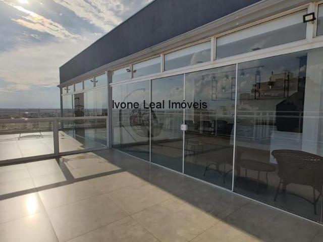 Apartamento venda em Santo Ângelo
