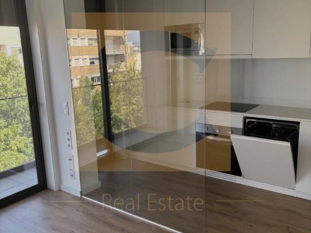 Apartamento alugar em Porto
