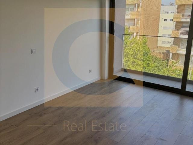Apartamento alugar em Porto