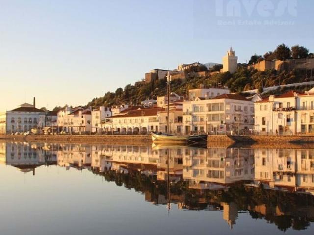 Apartamento venda em Bairro do Laranjal, Alcácer Do Sal